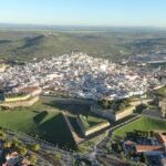 Merida Spain Private Full Day Sightseeing Tour from Lisbon - Starting the Day: Pickup and Early Departure