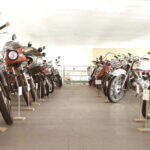 Merks Motor Museum: Private Tour Vintage Car Museum - Why This Tour Works Well