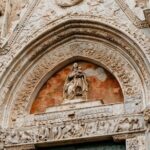 Messina City and Coast Tour - Authentic Insights from Reviews