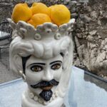 Messina, Group Tour For Etna and Taormina Cruisers - Who Is This Tour Best For?