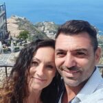 Messina Private Excursion Savoca Taormina and Castelmola - Who Should Consider This Tour?