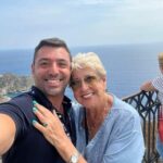 Messina Private excursion Taormina and Castelmola - Who Should Consider This Experience