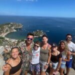 Messina private excursions of Taormina - Authenticity and Personal Touches
