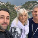 Messina private excursions of Taormina and Castelmola - Practicalities and Value