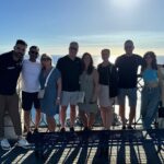 Messina private excursions Savoca(Godfather) Taormina and Castelmola - Who Would Love This Tour?