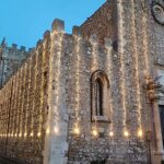 Messina Private Tour of Taormina City and Isola Bella (beach) - Authentic Experiences and Local Flavors