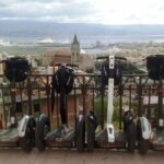 Messina Shore Excursion: City Segway Tour - Final Thoughts