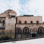 Messina Taormina: cultural heritage experience - The Sum Up