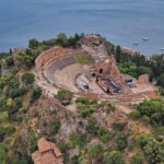Messina to Taormina Low Cost Transfer - Final Thoughts