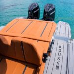 Messinia Half-Day Private Yacht Cruise (Kardamyli, Foneas) - What’s Included and What’s Not