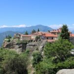 Meteora day trip from Thessaloniki - Final Thoughts