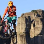 Meteora e-mtb Tour - Exploring the Itinerary in Detail