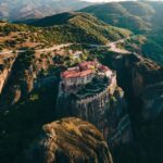 "Meteora Full-Day Private Tour-Plan the Trip of a Lifetime" - What Makes This Tour Stand Out?