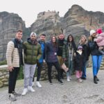 Meteora Full Day Tour from Kalabaka with Audio in 8 languages - Why This Tour Offers Great Value