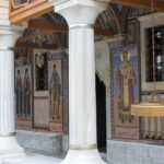 Meteora Full-Day Trip with Guide on Luxury Bus From Athens - Final Thoughts