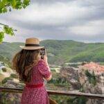 Meteora Half Day Tour With A Local Photographer . - Who Will Love This Tour?