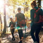 Meteora: Hiking Tour with Local Guide and Monastery Visit - Final Thoughts