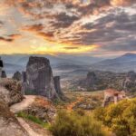 Meteora One Day Trip from Ioannina - Why This Tour Works Well