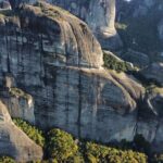 Meteora: Private Hiking exploration - Final Thoughts