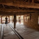 Meteora Private Monastery Tour with a Licensed Guide - Authentic Experiences and Hidden Gems