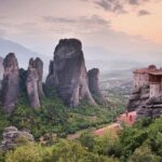 Meteora private tour - Why This Tour Works Well