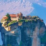 Meteora: Self-Guided App-Based Driving Tour - Why This Tour Offers Great Value