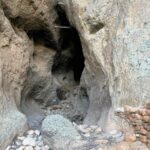 Meteora: Sunset Hike to Secret Caves - Authenticity and Value