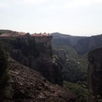 Meteora tour by coach from Corfu - Authentic Experiences and Reviews