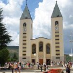 Meugorje & Kravice Waterfalls Full Day Private Tour - The Sum Up