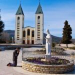 Meugorje Private Tour from Dubrovnik visiting Apparition Hill - Why Choose This Tour?