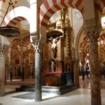 Mezquita 1 Hour Private Tour - Why Choose This Tour?