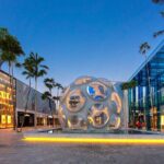 Miami City Tour Tailor Made | Private SUV | - Who Will Love This Tour?