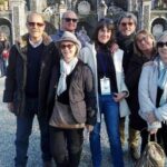 Micaela Local Tour Guide for Groups for the Borromean Islands - Why Choose This Guided Tour?