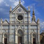 Michelangelo' House and Santa Croce Basilica Private Tour - Detailed Breakdown of the Itinerary