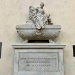 Michelangelo Machiavelli Galileo Tomb Exclusive Skip Line Tour - The Experience of a Private, Skip-the-Line Tour
