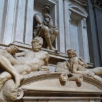 Michelangelo Sculpture Tour in Florence with Skip the Line Ticket - Who Will Love This Tour?