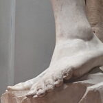 Michelangelo's David Accademia Gallery Small Group Tour - Things to Keep in Mind