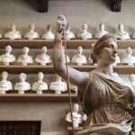 Michelangelos David Early Viewing Semi-Private Accademia Tour - What to Expect During the Tour