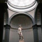 Michelangelos David & Medici Treasures Accademia Gallery Tour - Final Thoughts: Who Will Appreciate This Tour?