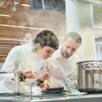 Michelin Star Secrets Cooking Class in San Sebastian - Final Thoughts