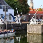 Middelburg: City Canal Cruise - Final Thoughts: Who Will Love This Cruise?