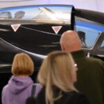 Midlands: Typhoon Simulator Experience - The Value of This Experience