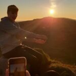 Midnight Sun Adventure on ATV - The Value and Practicalities