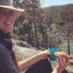 Midnight Sun and Campfire - National Park evening hike Stockholm - Who Should Consider This Tour?