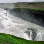 Midnight Sun Golden Circle Tour from Reykjavik - Is This Tour Worth the Price?