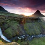 Midnight Sun Kayaking Adventure by Mt. Kirkjufell - Final Thoughts