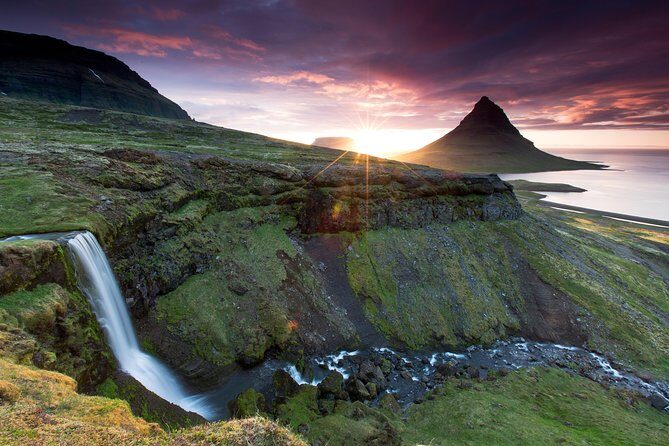 Midnight Sun Kayaking Adventure by Mt. Kirkjufell - Final Thoughts