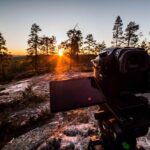 Midnight sun photography tour - Who Should Consider This Tour?
