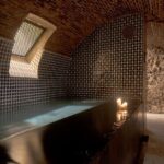 Midra45 traditional Kessa and 30 min massage - Practical Details and Tips