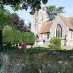 Midsomer Murders Tour from London - Who Is This Tour Best Suited For?